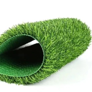USA <span class=keywords><strong>Astro</strong></span> <span class=keywords><strong>Turf</strong></span> Rentable PE PP Matériel Artificiel Baseball Infield Tapis Tennis Sports Aménagement Intérieur Carpe Pêche - Product Image 2