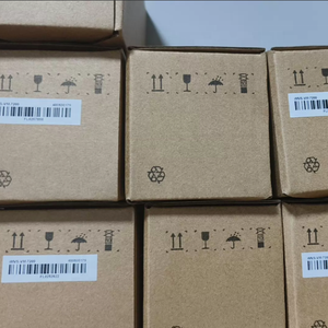 ดองเกิลวิชันซิสเต็ม IMVS-VM-7200 รองรับซอฟต์แวร์วิชันซิสเต็ม มีสินค้าในสต็อก - Product Image 1