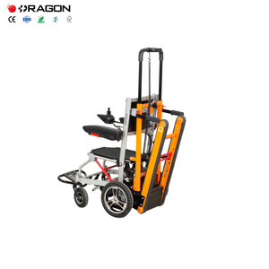 Suministros <span class=keywords><strong>de</strong></span> Terapia <span class=keywords><strong>de</strong></span> Rehabilitación, Silla <span class=keywords><strong>de</strong></span> Ruedas Eléctrica Hidráulica <span class=keywords><strong>de</strong></span> Alta Calidad <span class=keywords><strong>para</strong></span> Discapacitados, Silla <span class=keywords><strong>de</strong></span> Ruedas <span class=keywords><strong>para</strong></span> <span class=keywords><strong>Subir</strong></span> <span class=keywords><strong>Escaleras</strong></span> - Product Image 3