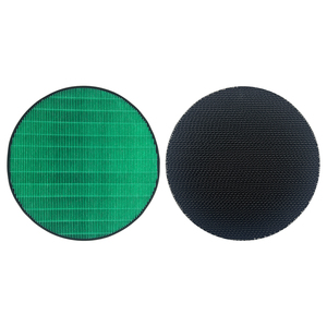 Filtres de remplacement pour <span class=keywords><strong>purificateur</strong></span> <span class=keywords><strong>d</strong></span>'<span class=keywords><strong>air</strong></span> <span class=keywords><strong>LG</strong></span>, filtre HEPA, filtre à charbon actif, pour AS121VAS/AS121VBG - Product Image 6