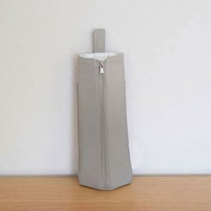 ถุงเก็บของสำหรับเฟอร์นิเจอร์ - Product Image 2