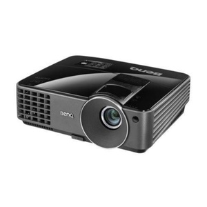 MX520 SmartEco Lumen XGA 3D DLP <b>Projector</b> <b>LED</b> WiFi Stereo Battery Operated for Home Outdoor Business Use MX520 MX520 M - Product Image 4