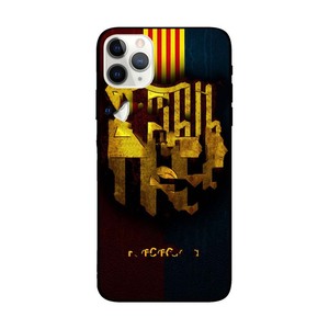 <span class=keywords><strong>Coque</strong></span> de téléphone de football TPU pour <span class=keywords><strong>iPhone</strong></span> étuis de football <span class=keywords><strong>11</strong></span> 12 13 14 15 16 17 - Product Image 2