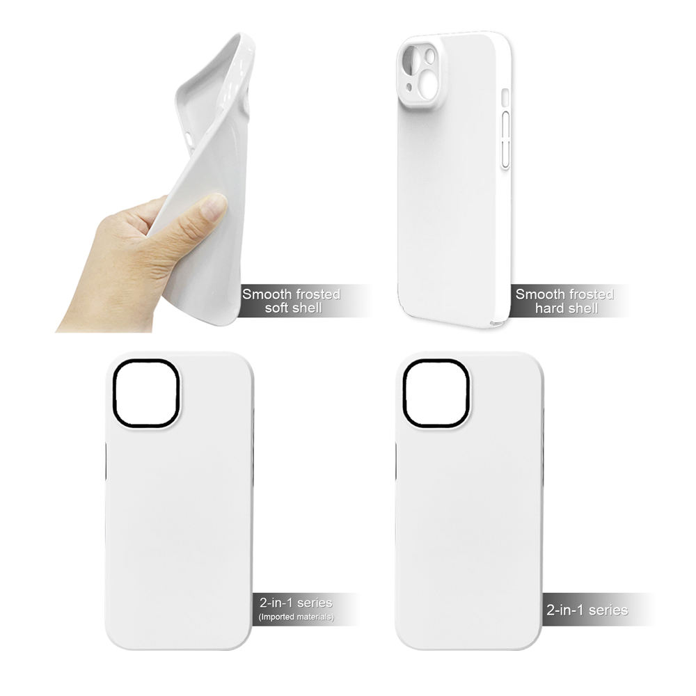 Póngase en contacto con nosotros para elegir el modelo