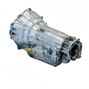 Transmisión Automática 8L90 M5U al por Mayor para <span class=keywords><strong>Chevrolet</strong></span> C7 C8 Camaro, <span class=keywords><strong>Caja</strong></span> <span class=keywords><strong>de</strong></span> <span class=keywords><strong>Cambios</strong></span>, Piezas <span class=keywords><strong>de</strong></span> Automóvil - Product Image 2