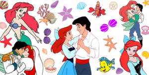 Custom <span class=keywords><strong>Karol</strong></span> <span class=keywords><strong>G</strong></span> S91 Manana Sera Bonito Bichota Diseño de temporada 16oz Libbey Vaso de vidrio Lavable Impermeable UV para DTF Sticker Cup - Product Image 3