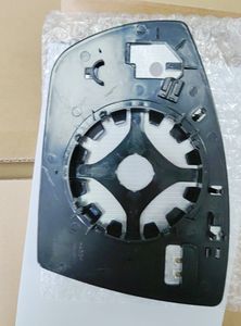 FD GALAXY GRAND C-MAX <span class=keywords><strong>ECOSPORT</strong></span> 15 RÉTROVISEUR DE VOITURE AVEC RÉTROVISEURS DE SOUS-SOL - Product Image 4