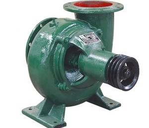 <span class=keywords><strong>Pompe</strong></span> à <span class=keywords><strong>eau</strong></span> diesel d'irrigation agricole 200 HW-5 <span class=keywords><strong>ancienne</strong></span> de 8 pouces, <span class=keywords><strong>pompe</strong></span> à flux mixte - Product Image 1
