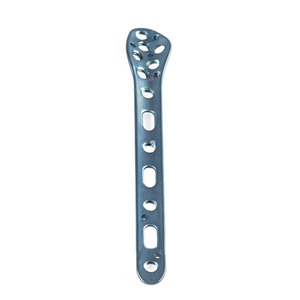 Instruments chirurgicaux orthopédiques en acier inoxydable, instruments d'implantation orthopédique osseuse de qualité supérieure, les plus vendus - Product Image 4