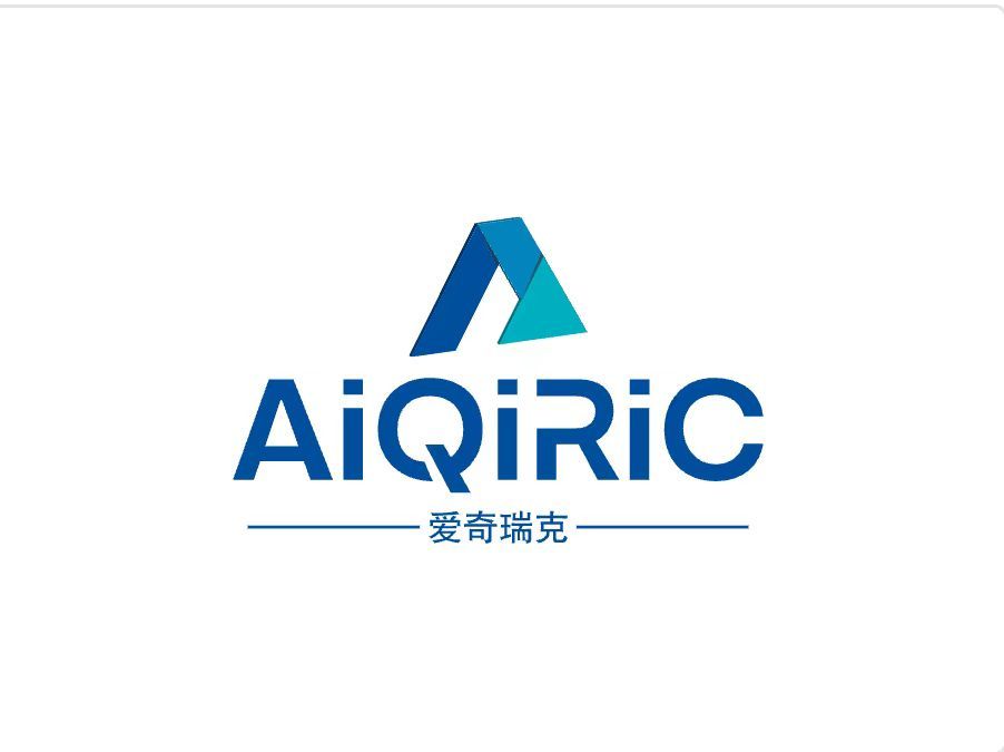 Aiqiric (xiamen) Technology Co., Ltd.