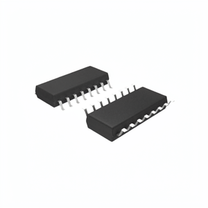 ช่องทางผู้ผลิต TL1451CNSR ซื้อชิ้นส่วนอิเล็กทรอนิกส์ออนไลน์ 16 SOIC ระบบจัดการพลังงาน (PMIC) - Product Image 1