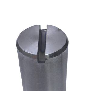 OEM 43231-26600-71 piezas de repuesto de carretilla elevadora Kingpin de dirección utilizadas para modelos <span class=keywords><strong>Toyota</strong></span> 7-8FD10-30 - Product Image 4