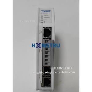 1 Módulo Anybus ABC3013-A Via H NUEVO - Product Image 2