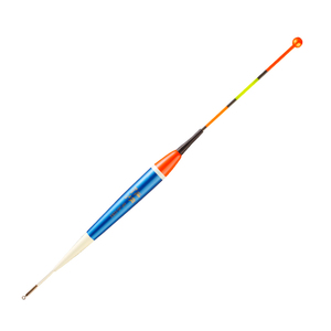Indicateur de morsure de pêche, bobbes de pêche éclairés de nuit, changement de couleur, roche de <span class=keywords><strong>mer</strong></span>, flotteur de pêche électronique à Led - Product Image 4