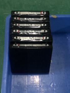 Nieuwe Batch Hoge Energiedichtheid Auto Audio Lithium Titataat Batterij Lto Prismatische Oplaadbare Batterij 2.4V 10ah 20ah Cellen - Product Image 4