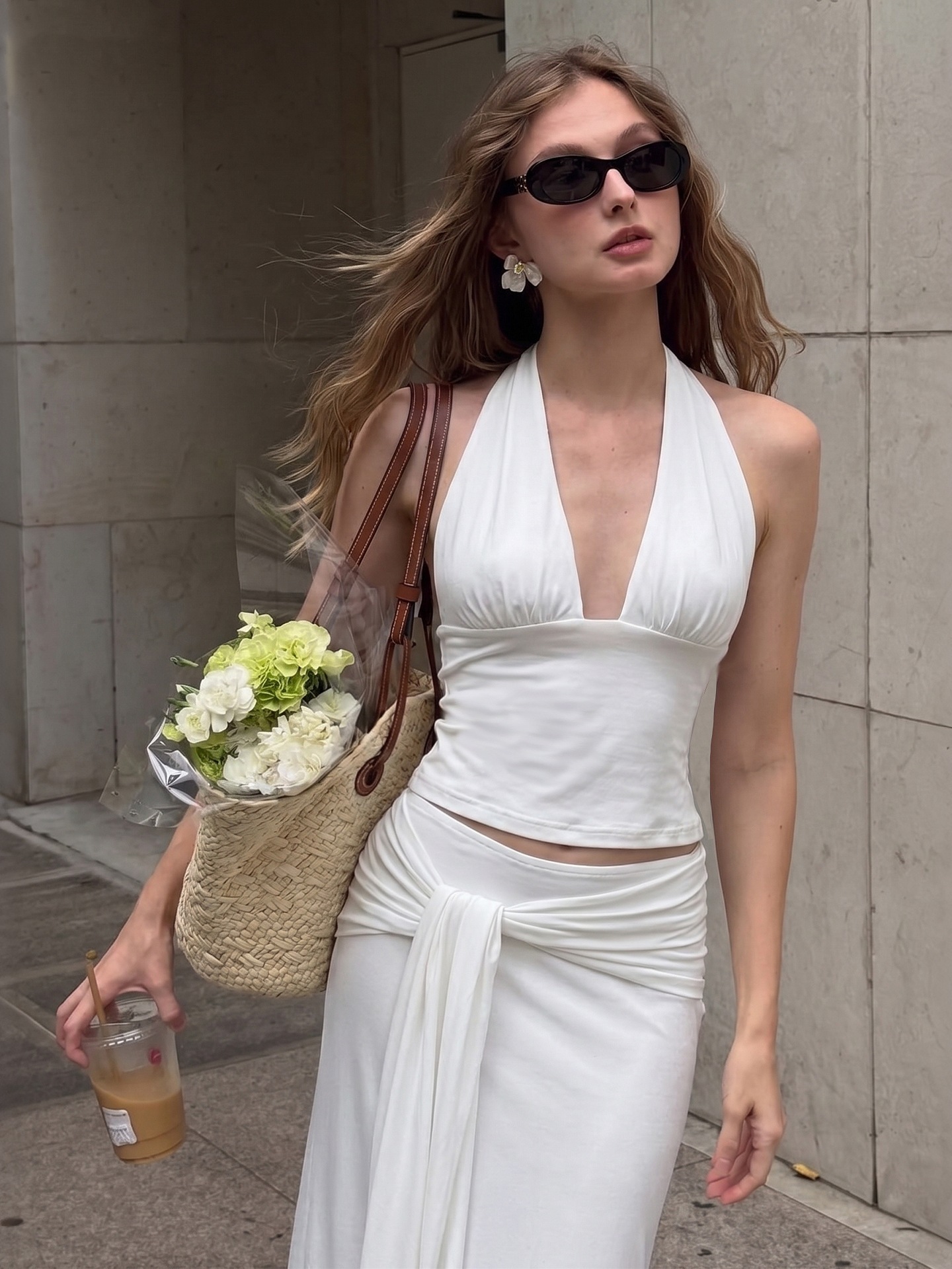 denim dress ladies Jenny Denim Midi Dress  Southern Alternative