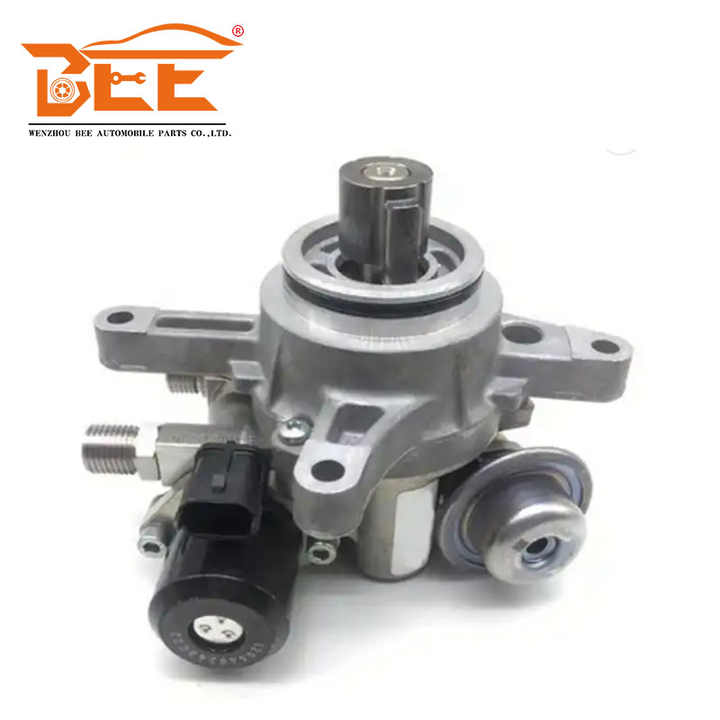 High Pressure Fuel Pump For PORSCHE 9A11103150 1 94811031523 948  