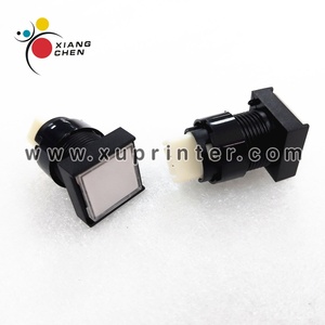 WD 81.186.3855คุณภาพที่ดีที่สุดปุ่ม CPC สำหรับ SM102 SM52 SM74การพิมพ์ออฟเซต91.150.1341 91.10.1331 81.186.3845 - Product Image 3