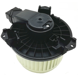 Motor de ventilador automático de alta calidad para <span class=keywords><strong>SUZUKI</strong></span> SWIFT <span class=keywords><strong>VITARA</strong></span> Venta caliente <span class=keywords><strong>Precio</strong></span> competitivo directo de fábrica Modelo 27270-01480 74150-61MA0 - Product Image 2