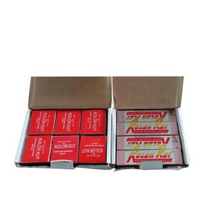 Produit chimique De Mesure Pâte D'<span class=keywords><strong>essence</strong></span> et D'huile <span class=keywords><strong>Trouver</strong></span> Pâte Utilisé Avec Ruban De Jauge D'huile - Product Image 1