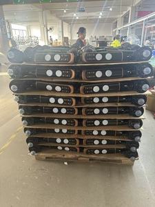 Ventiladores Solares Recargables de 16 Pulgadas con Panel Solar, Económicos, de Alta Resistencia, para Interiores, Sótanos y Hogares - Product Image 5