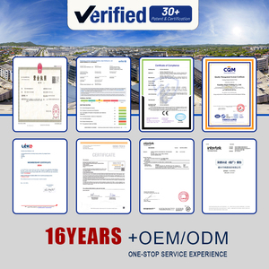 Impermeable <span class=keywords><strong>de</strong></span> Alta Calidad, Impermeable <span class=keywords><strong>de</strong></span> Seguridad para Motocicleta, Oxford Reflectante, Impermeables Duraderos para la <span class=keywords><strong>Lluvia</strong></span> - Product Image 6