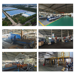 Điện bệnh viện hoạt động bảng cho phẫu thuật cho phẫu thuật thần kinh có tính năng Ent tính năng điện phẫu thuật giường hoạt động bảng - Product Image 6