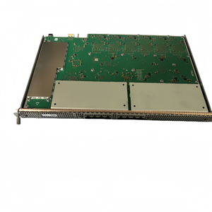 Flexi Multiradio 10 Base Station Capacity Extension Sub-Module AirScale 472568A.101 FBIH For 5G AirScale Flexi Base Station - Product Image 6