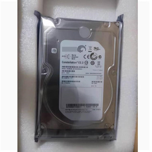 قرص صلب SSD من هواوي مقاس 2.5 بوصة طراز 02350BVU 02350BYA 02350YJF لـ OceanStor 5800/6800 V3-STLZ09S2000 بسعة 2 تيرابايت - Product Image 1