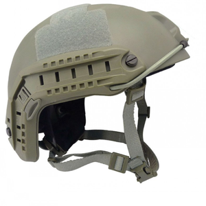 Nouveaux casques tactiques FAST pour le <span class=keywords><strong>tir</strong></span>, le paintball, le combat en plein air, le CS - Product Image 3