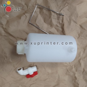JENNEY High Quality 42.030.367F <b>Water</b> Bottle GTO52 <b>Water</b> <b>Container</b> for Offset Printing Press Spare Parts - Product Image 5