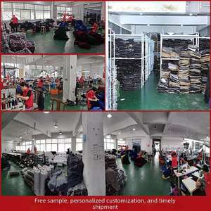 Abito da <span class=keywords><strong>Uomo</strong></span> 2025 <span class=keywords><strong>Nero</strong></span> Elegante per Ragazzi, Sposi e Testimoni - Product Image 4