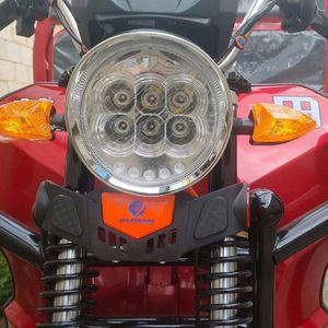 Cheap <strong>Price</strong> 7-9H <strong>Generator</strong> for Electric Tricycle for Passenger - Product Image 6