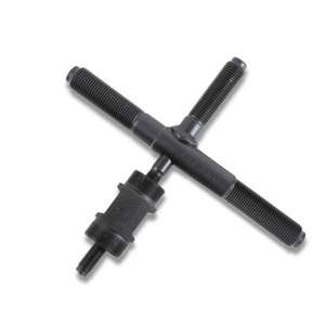 ชุดเครื่องมือดึงล้อตุนกำลังหลายรุ่นเบต้า030930050 8014230852492ของยีนและชุดจับเวลา - Product Image 2