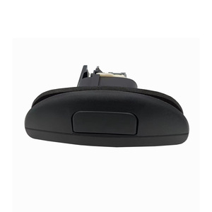 Interrupteur de poignée de hayon avec moteur 7700435694 pour Renault Scenic I 99-03 - Product Image 1