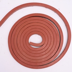 Cinta Selladora de Juntas Waterstop Tipo <span class=keywords><strong>Masilla</strong></span> de Bentonita de Instalación Rápida para Juntas de Hormigón, Alta Resistencia y Ecológica - Product Image 4