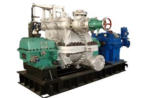 Preço Mais Realista para Caldeiras a Vapor, Usinas de Energia a Óleo, <span class=keywords><strong>Diesel</strong></span> e Carvão com Turbogeneradores - Product Image 3
