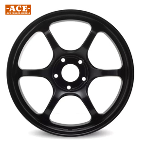 Jantes forgées Racing <span class=keywords><strong>GT</strong></span> à cinq branches, sélection premium pour GTR R35 M3 M4 NSX <span class=keywords><strong>Porsche</strong></span> FK8 S2000 Supra TC4 Advan Wheels - Product Image 6