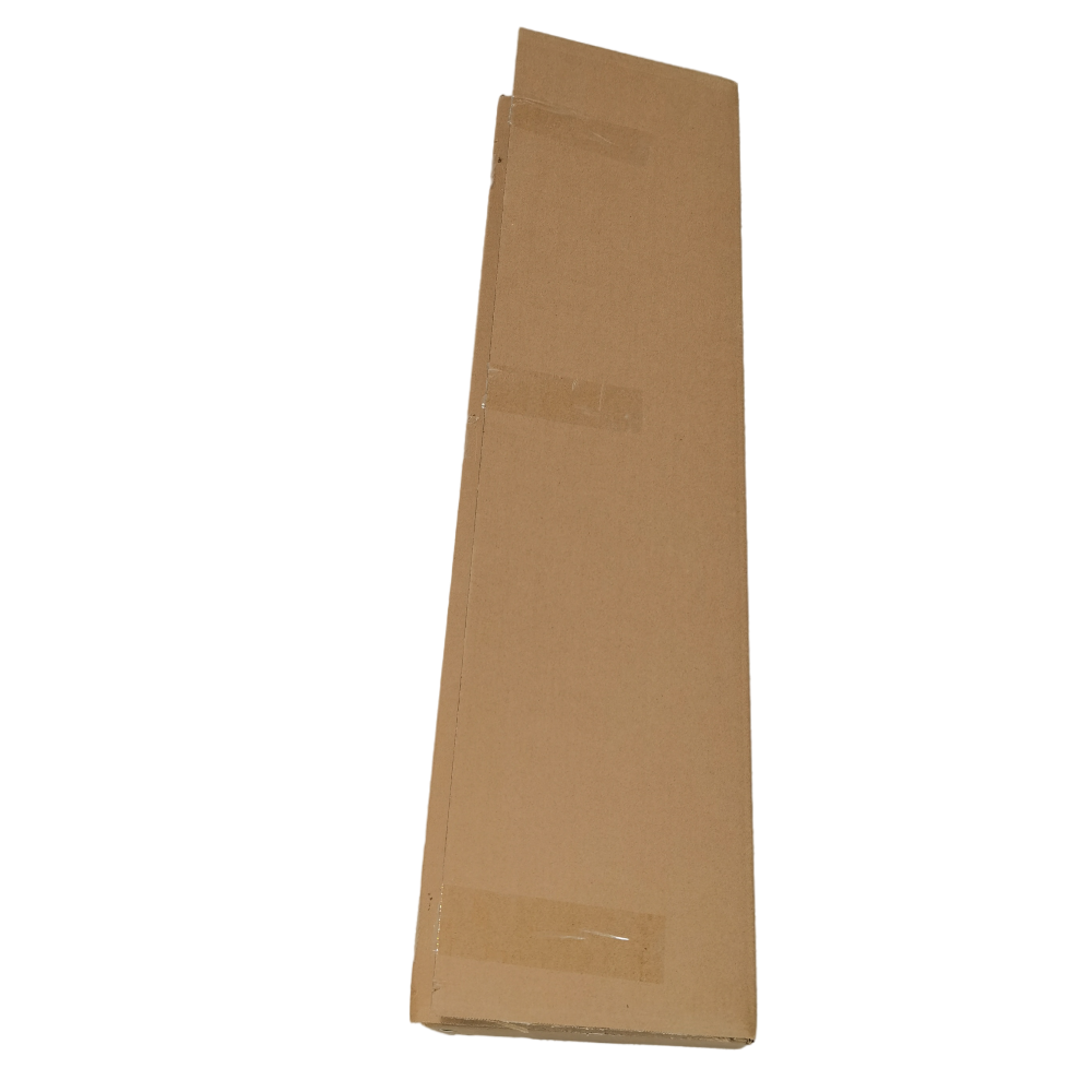 1065233-00-D