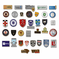 Épingles en métal personnalisées de haute qualité, épingles en gros sur mesure, broches, logo métallique, épingles de revers en métal pour badges d'entreprise, cadeaux d'événements, OEM ODM