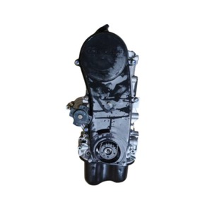 Bloque de Motor Desnudo de Aleación de Aluminio y Hierro Fundido para <span class=keywords><strong>Suzuki</strong></span> Swift Samurai <span class=keywords><strong>Jimny</strong></span> 1.3L JL474Q G13BB, Motor de Gasolina de 4 Cilindros - Product Image 3