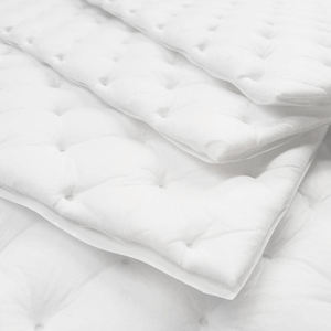 Matériau pour <span class=keywords><strong>voiture</strong></span>, tapis insonorisant, <span class=keywords><strong>mousse</strong></span> <span class=keywords><strong>insonorisante</strong></span>, coton absorbant le son ignifuge - Product Image 1