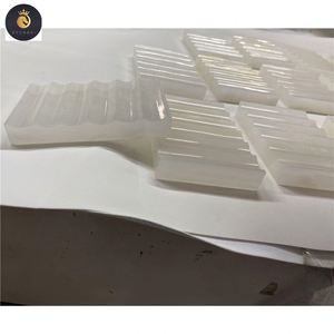 Jabonera <span class=keywords><strong>de</strong></span> mármol <span class=keywords><strong>de</strong></span> diseño personalizado <span class=keywords><strong>de</strong></span> fábrica EV, placa rectangular <span class=keywords><strong>de</strong></span> ónix, jabonera <span class=keywords><strong>de</strong></span> ónix blanco para <span class=keywords><strong>ducha</strong></span>, baño para uso doméstico - Product Image 2