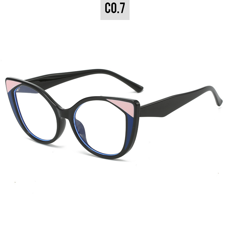 C7-BLEU NOIR
