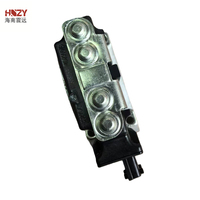 Vannes hydrauliques directionnelles à trois voies PVEH-120 11166813 155G4092 155G4242 155G4244 155G4252 155G4254