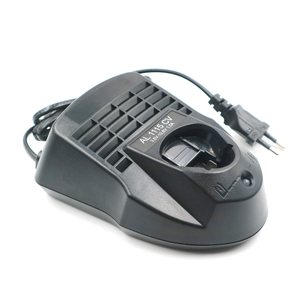 CH03 3.6V-10.8V 12V AL1115AC BC330 BAT411 BAT412 caricabatterie per <span class=keywords><strong>Bosch</strong></span> - Product Image 1