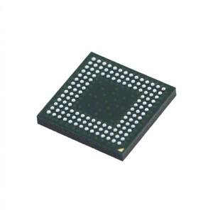 Original One Stop Service LCMXO640E-5M132C Embedded 132 LFBGA, CSPBGA Buy Online Electronic Components - Product Image 1