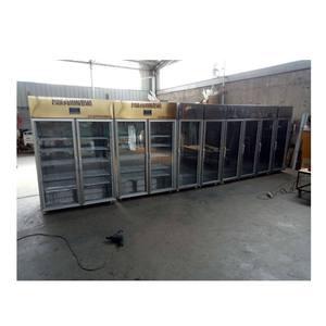 เครื่องทำโยเกิร์ตแบบมืออาชีพเครื่องทำโยเกิร์ต<span class=keywords><strong>8</strong></span>ถ้วยแยกแบบอัตโนมัติสะดวก - Product Image 3