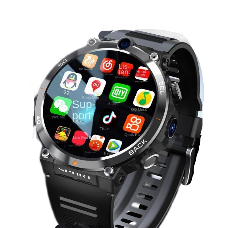 Smart Watches Best Watch Brands On Aliexpress Affordable And