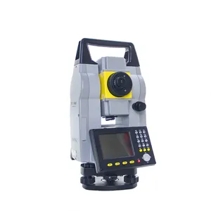 Geomax ZT30 Geophysical Survey China Brand For Sale Fastest Measurement Time Cheap Total Station